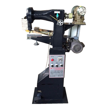 Príslušenstvo pre frézu na rohy – Hliníková hlava, Ball Lock, Model TJ-40, Štýl Wind