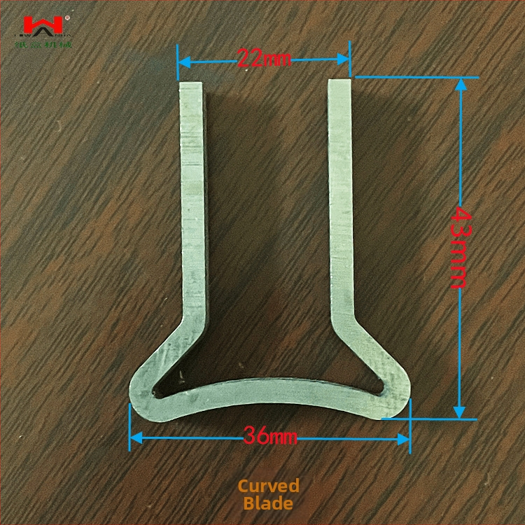 Príslušenstvo pre frézu na rohy – Hliníková hlava, Ball Lock, Model TJ-40, Štýl Wind