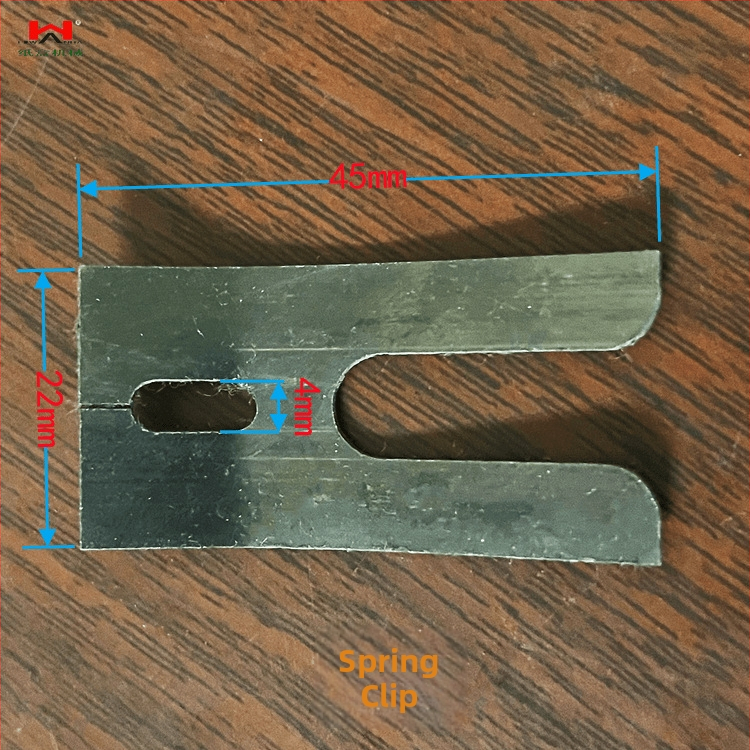 Príslušenstvo pre frézu na rohy – Hliníková hlava, Ball Lock, Model TJ-40, Štýl Wind