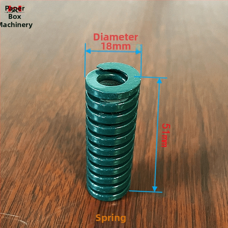 Príslušenstvo pre frézu na rohy – Hliníková hlava, Ball Lock, Model TJ-40, Štýl Wind