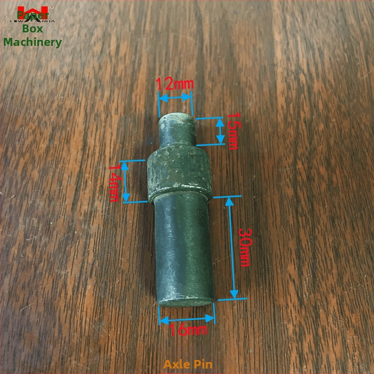 Príslušenstvo pre frézu na rohy – Hliníková hlava, Ball Lock, Model TJ-40, Štýl Wind
