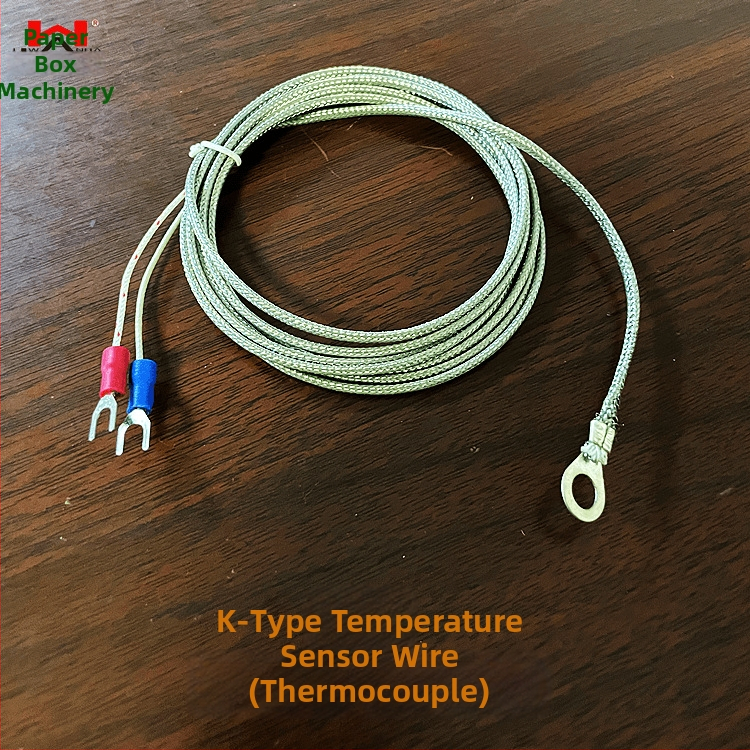 Príslušenstvo pre frézu na rohy – Hliníková hlava, Ball Lock, Model TJ-40, Štýl Wind