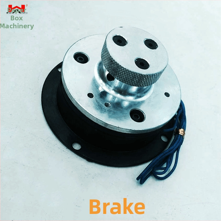 Príslušenstvo pre frézu na rohy – Hliníková hlava, Ball Lock, Model TJ-40, Štýl Wind