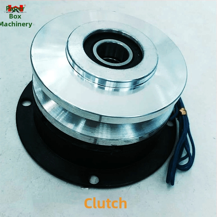 Príslušenstvo pre frézu na rohy – Hliníková hlava, Ball Lock, Model TJ-40, Štýl Wind