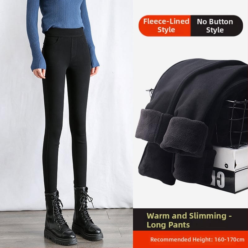 Γυναικείοι κολάν με ψηλή μέση, εφαρμοστό στυλ, μήκος 3/4, μονόχρωμο, 80–90% βισκόζη με <30% σπαντέξ, μεσαίας πυκνότητας, υψηλή ελαστικότητα