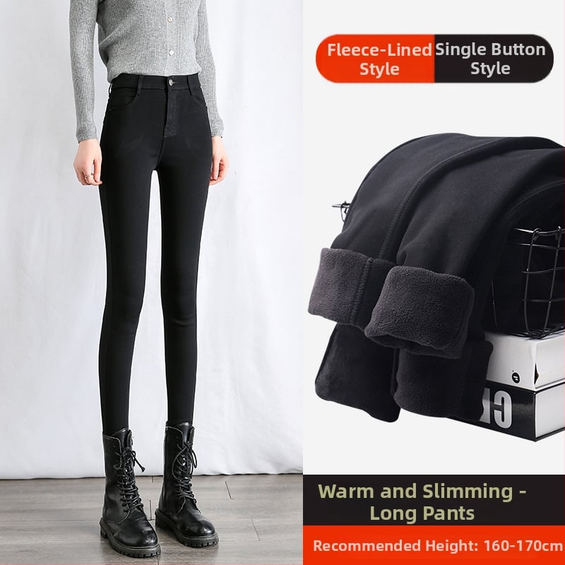 Γυναικείοι κολάν με ψηλή μέση, εφαρμοστό στυλ, μήκος 3/4, μονόχρωμο, 80–90% βισκόζη με <30% σπαντέξ, μεσαίας πυκνότητας, υψηλή ελαστικότητα