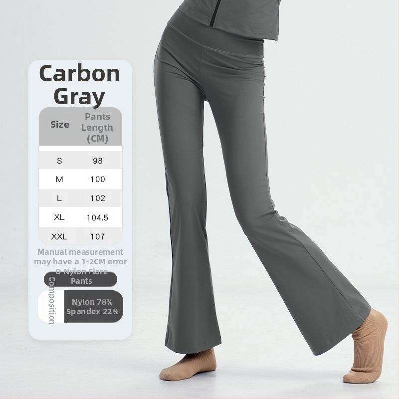 Modern táncruha készlet: hosszú ujjú, magas elasztikusságú felső, balett edzőkabát és tornász leotard; téli, tavaszi és őszi szezonokra; felnőtt női; poliészter/nylon anyag; bélés Modal 22% spandex