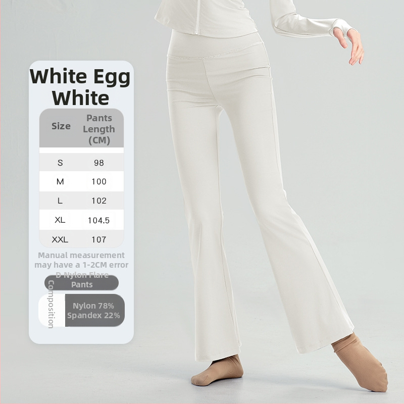 Modern táncruha készlet: hosszú ujjú, magas elasztikusságú felső, balett edzőkabát és tornász leotard; téli, tavaszi és őszi szezonokra; felnőtt női; poliészter/nylon anyag; bélés Modal 22% spandex