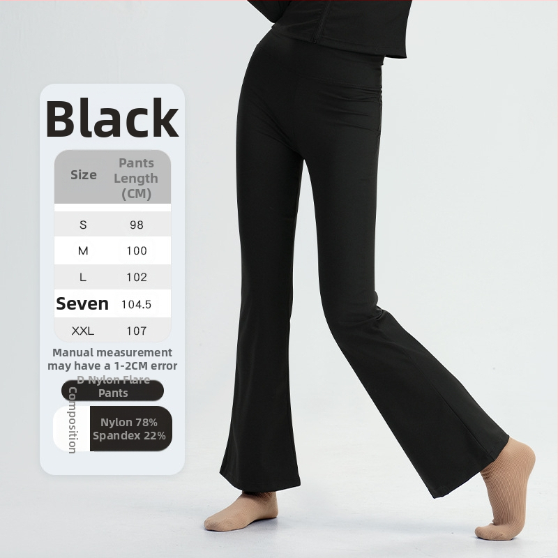 Modern táncruha készlet: hosszú ujjú, magas elasztikusságú felső, balett edzőkabát és tornász leotard; téli, tavaszi és őszi szezonokra; felnőtt női; poliészter/nylon anyag; bélés Modal 22% spandex