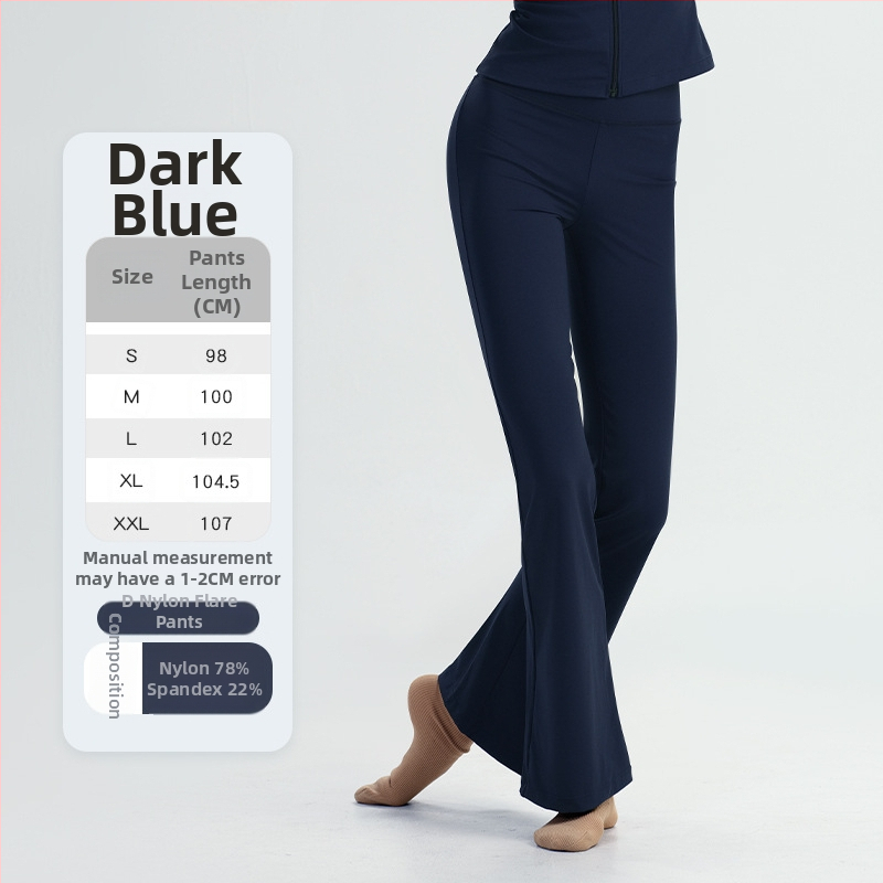 Modern táncruha készlet: hosszú ujjú, magas elasztikusságú felső, balett edzőkabát és tornász leotard; téli, tavaszi és őszi szezonokra; felnőtt női; poliészter/nylon anyag; bélés Modal 22% spandex