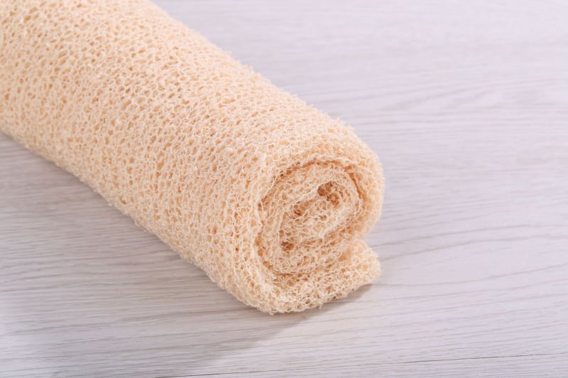 Νεογέννητο Φωτογραφικό Περιτύλιγμα – Πολυεστέρας, Δίκτυο Τεντώνεται, Μονόχρωμο Μοντέλο, Για Ηλικίες 0–12 Μηνών, Ασφάλεια Κλάσης B