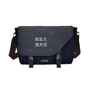 Rucsac din pânză cu imprimare anime, compatibil cu laptop de 15 inch, respirabil, rezistent la apă, extensibil, design personalizat din imagine