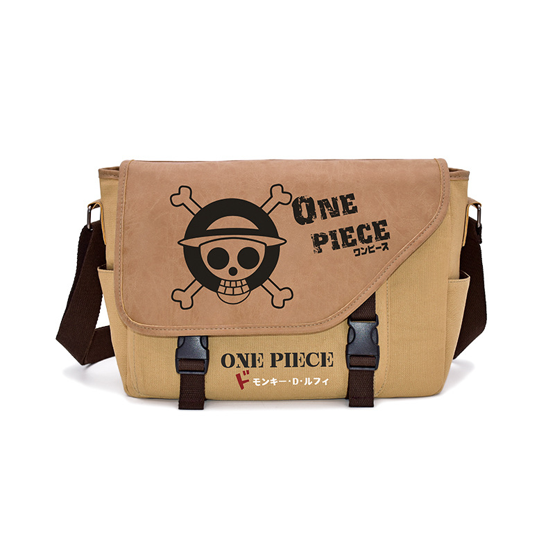 Rucsac din pânză cu imprimare anime, compatibil cu laptop de 15 inch, respirabil, rezistent la apă, extensibil, design personalizat din imagine