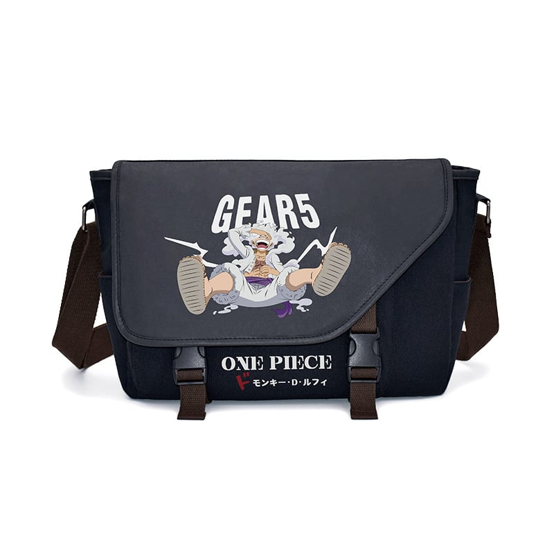 Rucsac din pânză cu imprimare anime, compatibil cu laptop de 15 inch, respirabil, rezistent la apă, extensibil, design personalizat din imagine