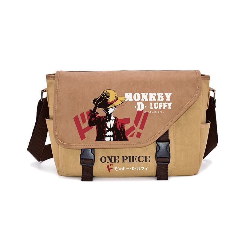 Rucsac din pânză cu imprimare anime, compatibil cu laptop de 15 inch, respirabil, rezistent la apă, extensibil, design personalizat din imagine