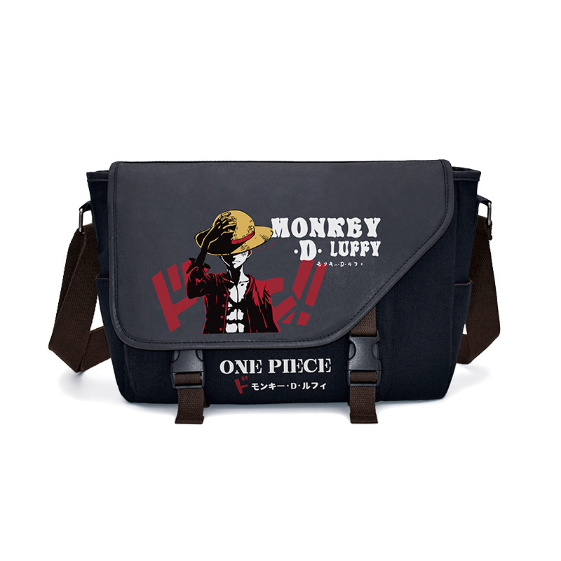 Rucsac din pânză cu imprimare anime, compatibil cu laptop de 15 inch, respirabil, rezistent la apă, extensibil, design personalizat din imagine