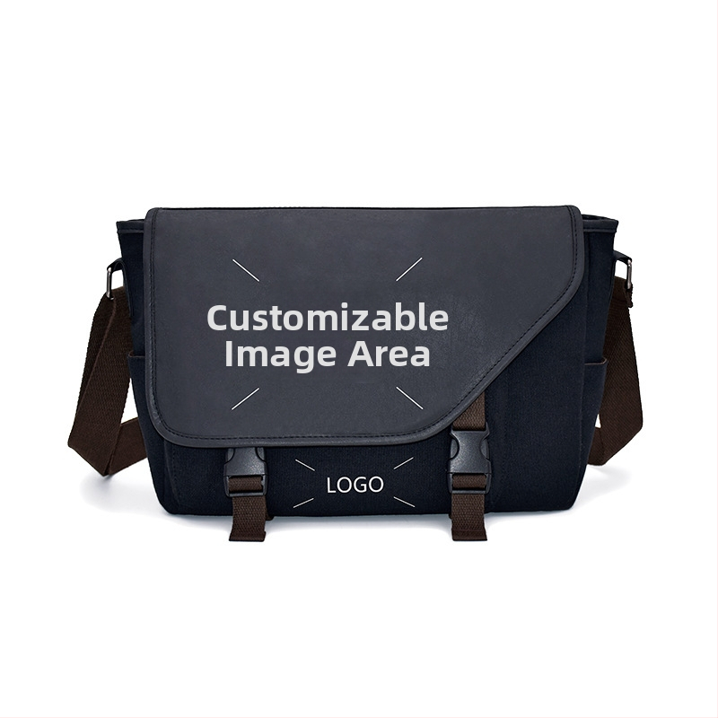 Rucsac din pânză cu imprimare anime, compatibil cu laptop de 15 inch, respirabil, rezistent la apă, extensibil, design personalizat din imagine