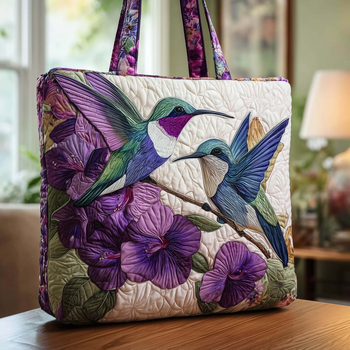 Τσάντα ώμου με 3D ψηφιακό εκτύπωμα, unisex, ύφασμα Oxford, μαλακή, καθημερινή χρήση, χειμερινή συλλογή 2024