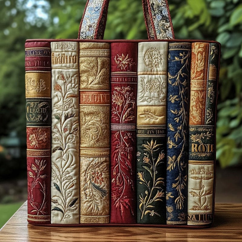 Τσάντα ώμου με 3D ψηφιακό εκτύπωμα, unisex, ύφασμα Oxford, μαλακή, καθημερινή χρήση, χειμερινή συλλογή 2024