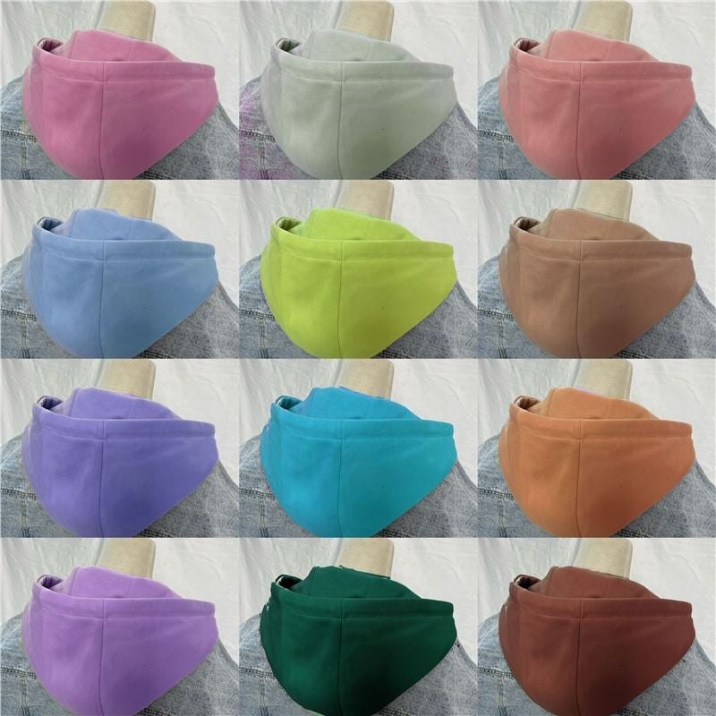 Levehető kapucnis pulóver hamis gallérral — pamut, kevert bélés, kültéri stílus, tavasz 2025, raktáron