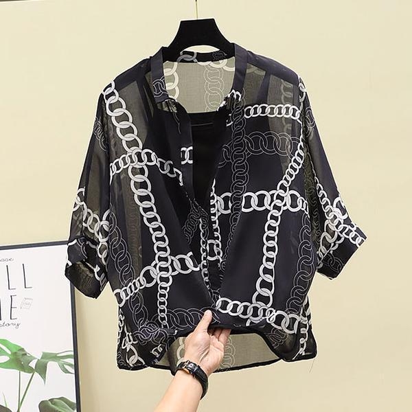 Γυναικείο σετ δύο μπλουζών: πολυεστέρας-ελαστάν, V-λαιμός, πτώση ώμων, 3D κέντημα