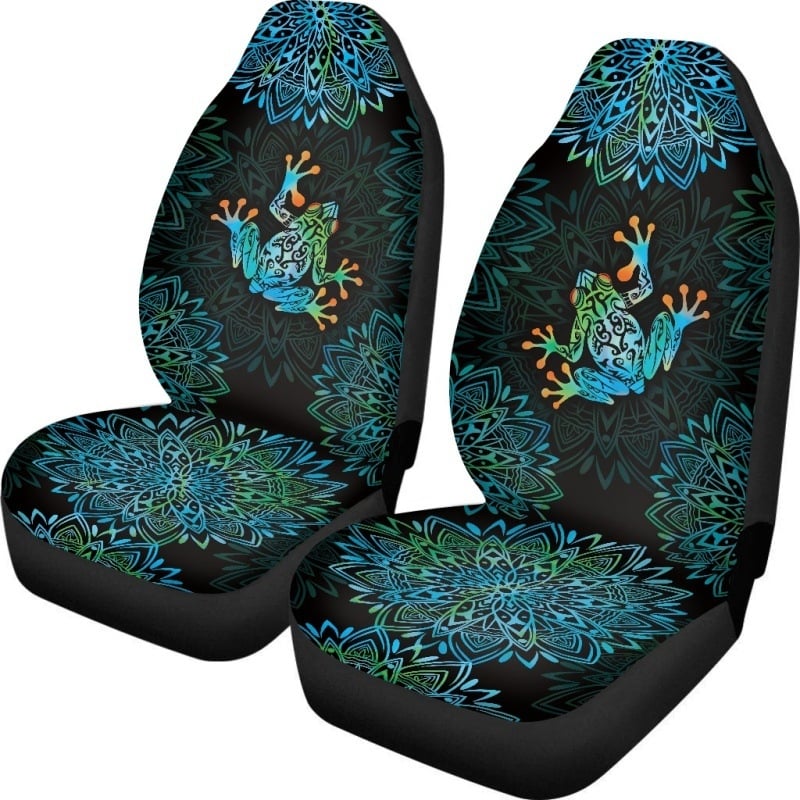 Απευθείας πωλήσεις από το εργοστάσιο καλυμμάτων μαξιλαριών μπροστινών καθισμάτων με σχέδια μαργαρίτας, ενώ υπάρχει και δυνατότητα για προσαρμοσμένο σχεδιασμό. Ελάχιστη παραγγελία: ένα τεμάχιο.