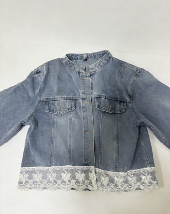 Geacă masculină cu protecție solară, din plasă, cu glugă, croială Slim, din polipropilenă, broderie retro, pentru sport