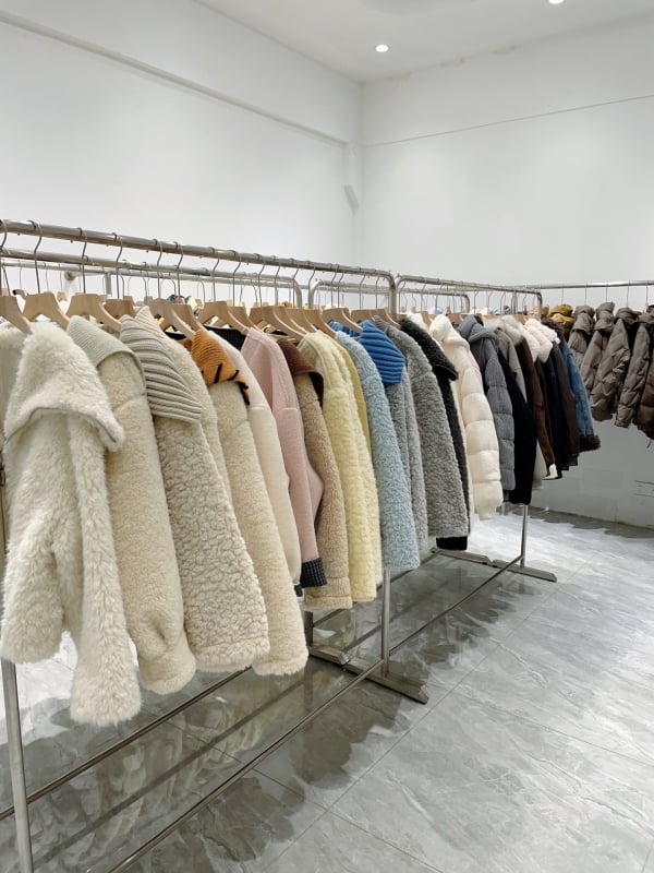 Geacă masculină cu protecție solară, din plasă, cu glugă, croială Slim, din polipropilenă, broderie retro, pentru sport