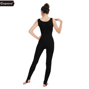 Lycra leotard bodysuit pre hry a animáciu na scéne, unisex, dospelí 18–24, jednobarevný vzor, polyester 87% + spandex 13%