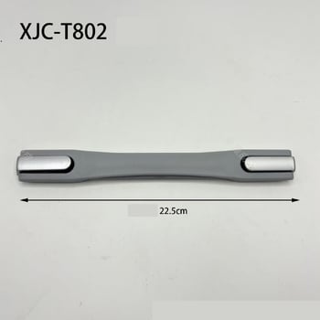 Húzófogantyú, univerzális fogantyú bőröndökhöz és táskákhoz, poggyászkiegészítőkhöz