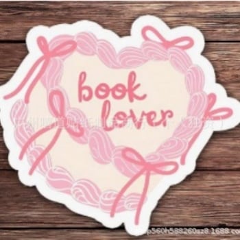 Autocolante auto transfrontaliere, personalizate, creative și amuzante – gândește-te de două ori înainte să cumperi, pentru că nu știu cum să decorez sloganuri.