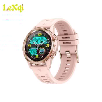 Нов смарт часовник H70 със спортно проследяване, мониторинг на пулса и анализ на съня, предлаган ексклузивно за трансгранична търговия на едро.