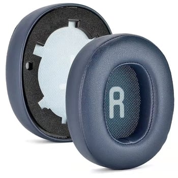 Съвместим с калъфи и аксесоари за слушалки JBL Tune 700BT NC 750BT NC Подмяна на гъбена подложка