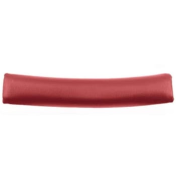 Съвместим с калъфи и аксесоари за слушалки JBL Tune 700BT NC 750BT NC Подмяна на гъбена подложка