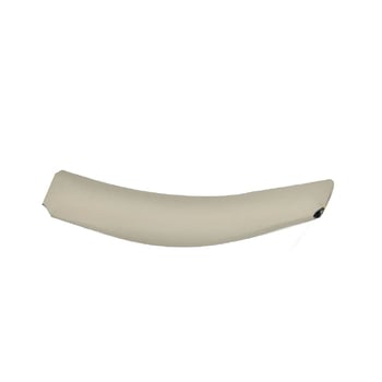 Съвместим с калъфи и аксесоари за слушалки JBL Tune 700BT NC 750BT NC Подмяна на гъбена подложка