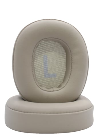 Съвместим с калъфи и аксесоари за слушалки JBL Tune 700BT NC 750BT NC Подмяна на гъбена подложка