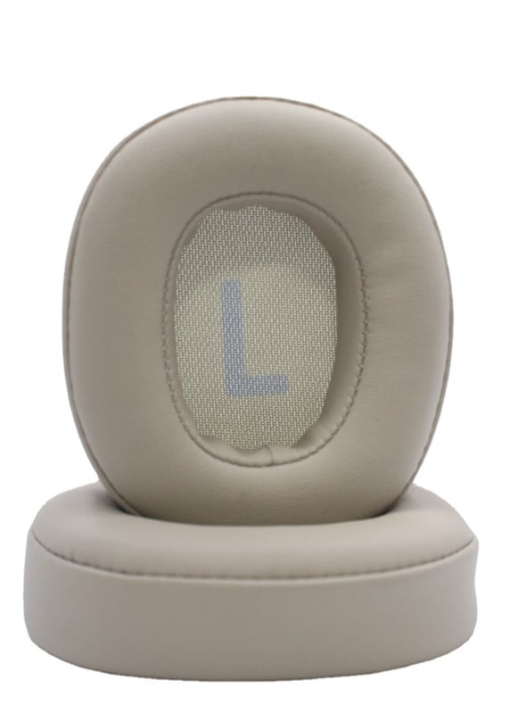 Съвместим с калъфи и аксесоари за слушалки JBL Tune 700BT NC 750BT NC Подмяна на гъбена подложка