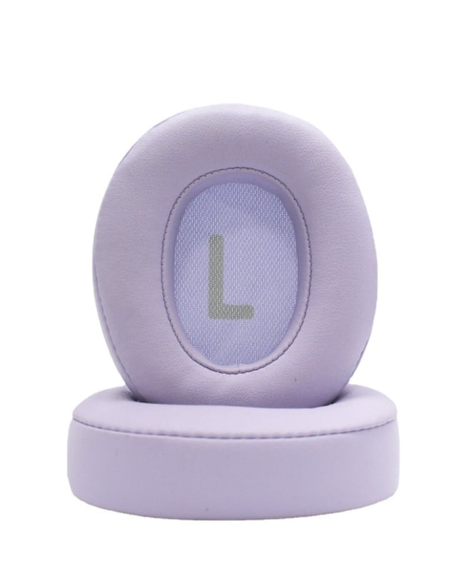 Съвместим с калъфи и аксесоари за слушалки JBL Tune 700BT NC 750BT NC Подмяна на гъбена подложка