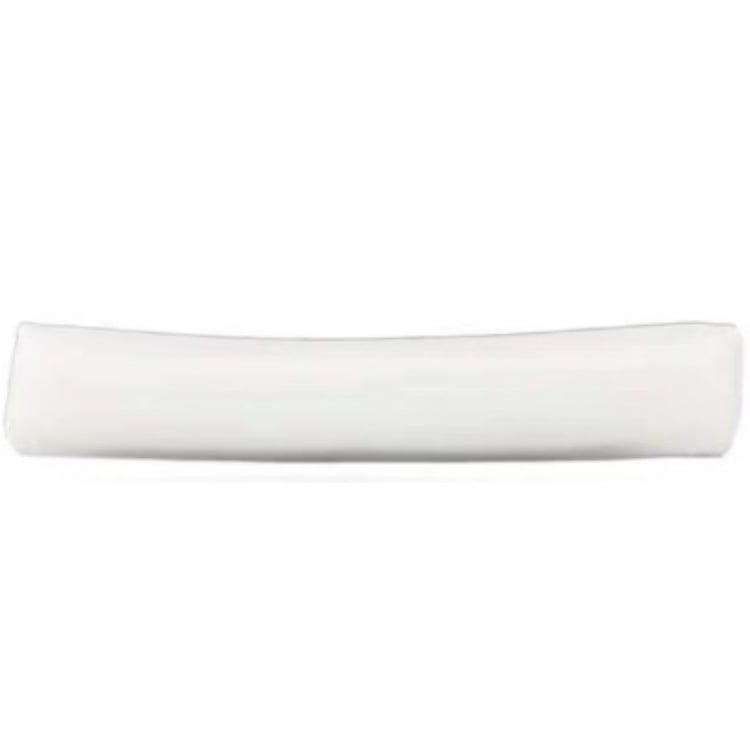 Съвместим с калъфи и аксесоари за слушалки JBL Tune 700BT NC 750BT NC Подмяна на гъбена подложка