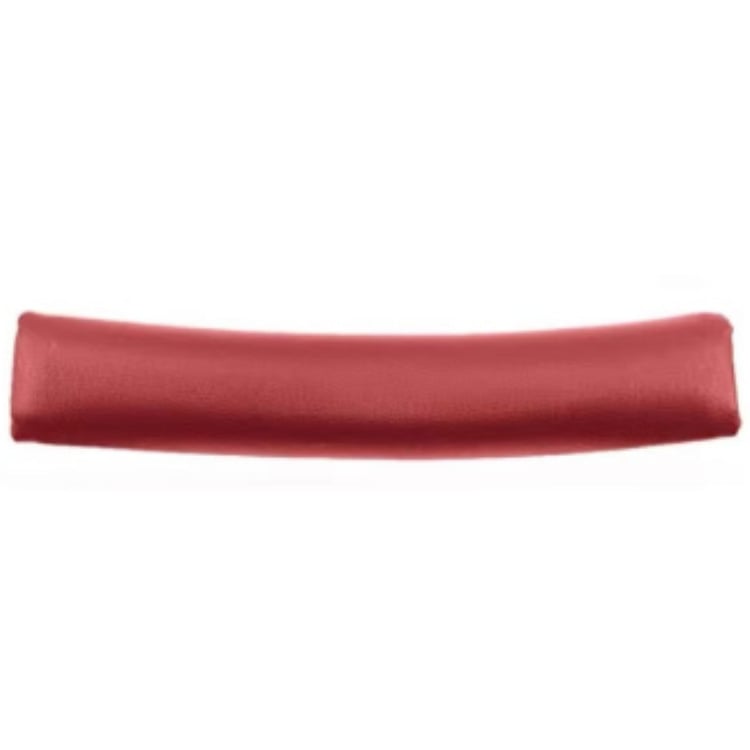 Съвместим с калъфи и аксесоари за слушалки JBL Tune 700BT NC 750BT NC Подмяна на гъбена подложка