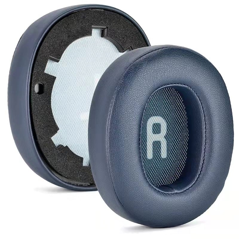 Съвместим с калъфи и аксесоари за слушалки JBL Tune 700BT NC 750BT NC Подмяна на гъбена подложка