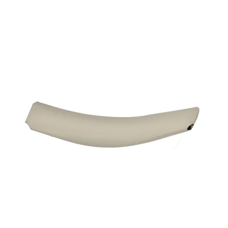 Съвместим с калъфи и аксесоари за слушалки JBL Tune 700BT NC 750BT NC Подмяна на гъбена подложка