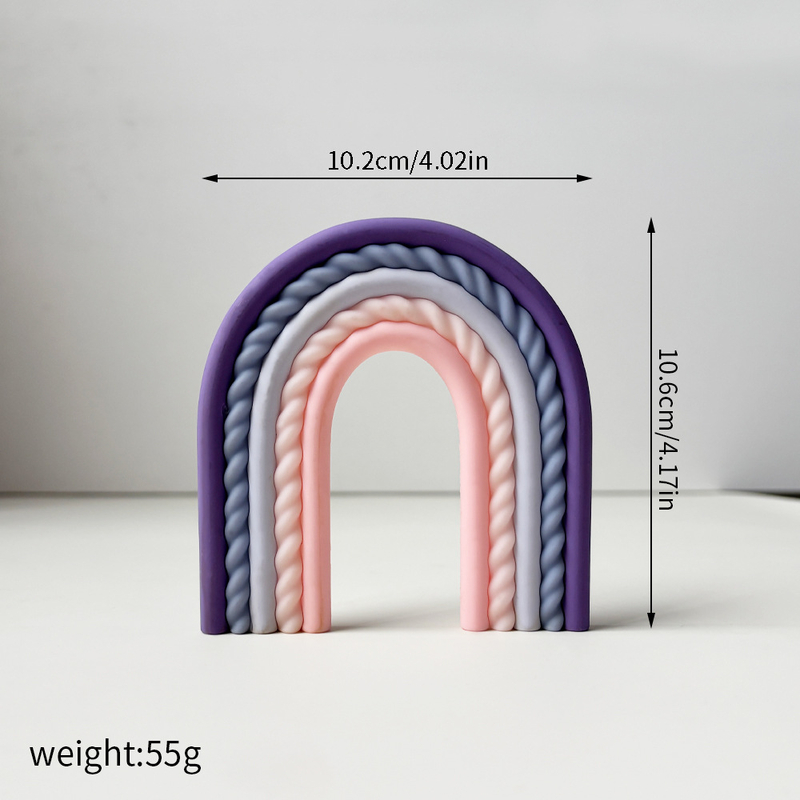 Dekor za tortu sirene, riblji rep u duginim bojama, dvorac od školjki, dodatak za odijevanje koraljne princeze za rođendan