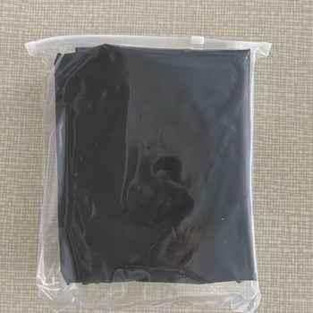 Husă de ploaie pentru grătar rotund, husă specială pentru grătar, husă pentru grătar rezistentă la praf și ploaie