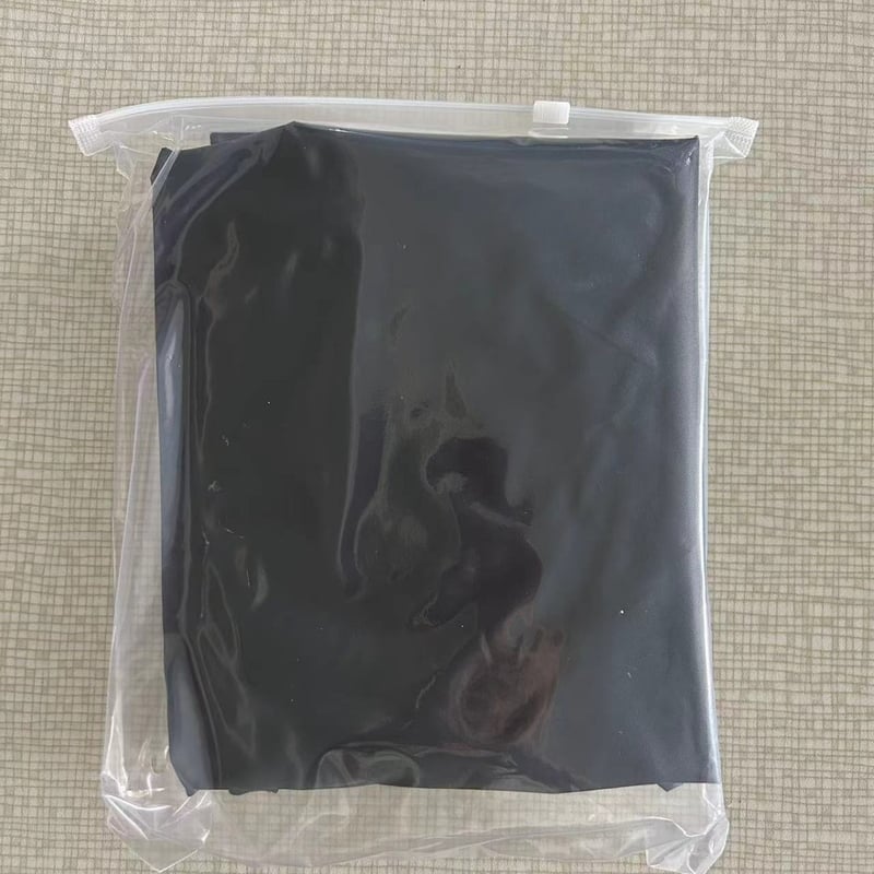 Husă de ploaie pentru grătar rotund, husă specială pentru grătar, husă pentru grătar rezistentă la praf și ploaie