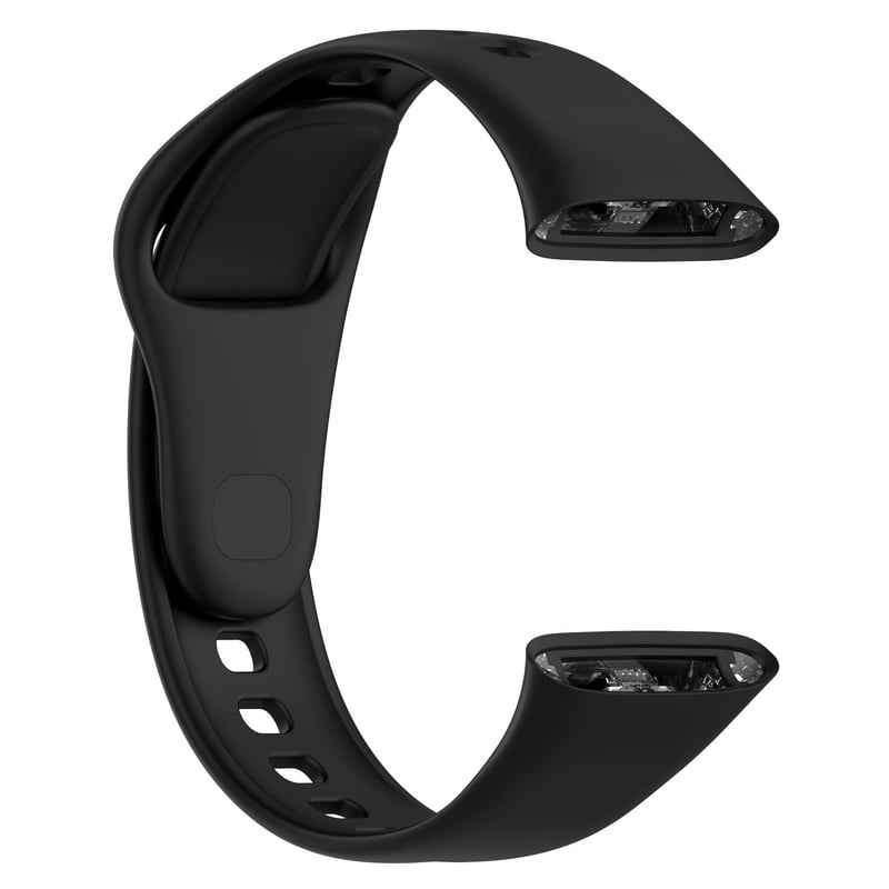 Συμβατό με λουράκι ρολογιού Redmi Watch 3, λουράκι ρολογιού σιλικόνης, λουράκι ρολογιού smart sports Redmi 3