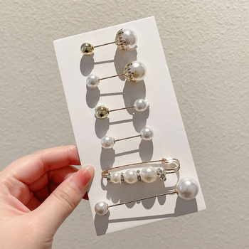 Приспособление за стягане на талията, щифт за стягане на талията, колан за дънки, регулируем колан за поли, брошка.