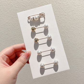 Приспособление за стягане на талията, щифт за стягане на талията, колан за дънки, регулируем колан за поли, брошка.