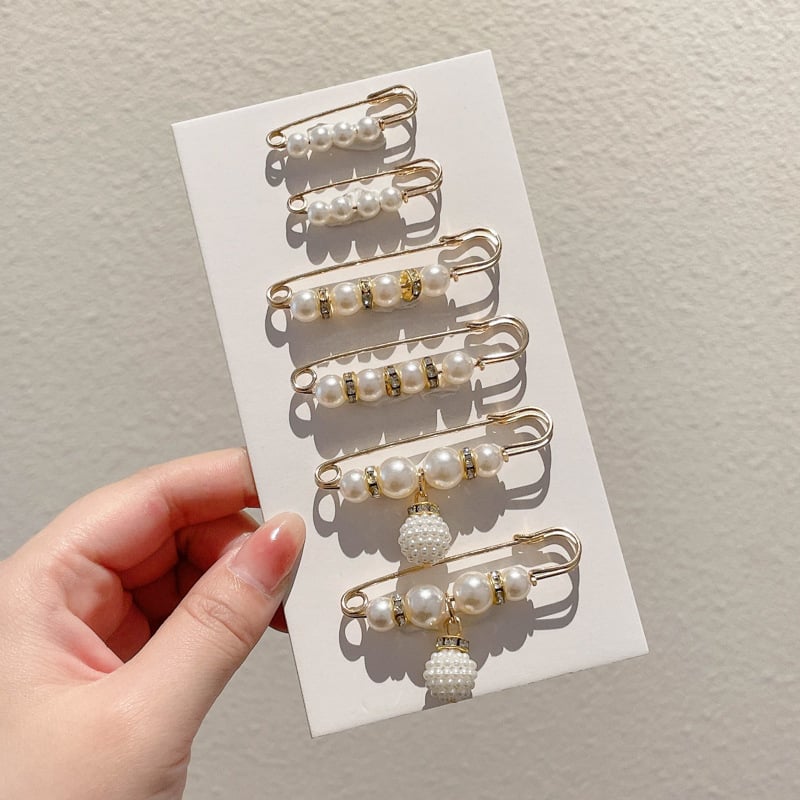 Приспособление за стягане на талията, щифт за стягане на талията, колан за дънки, регулируем колан за поли, брошка.