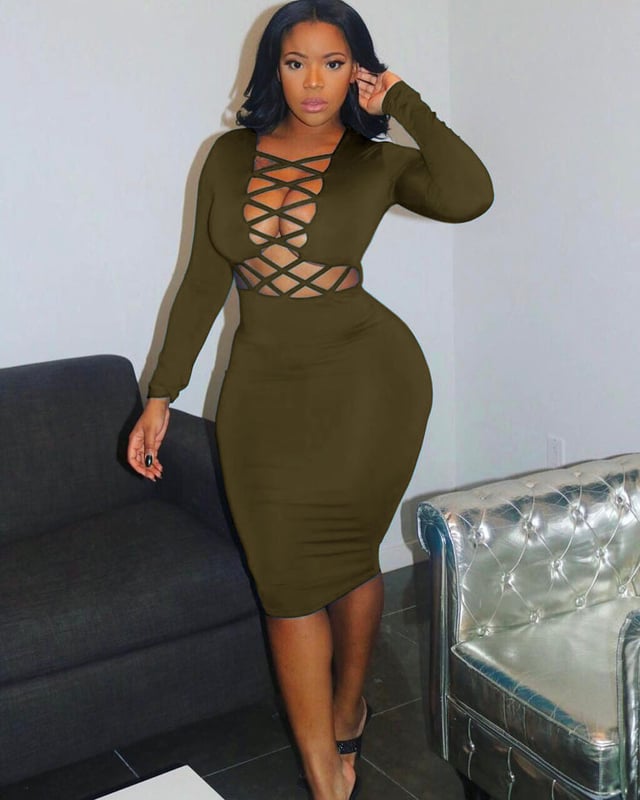  Îmbrăcăminte de bondage transfrontalieră pentru femei, body elastic sexy, strâmt, din plasă sexy, pentru petrecere în club de noapte, care îmbrățișează șoldurile